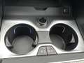 BMW X5 xDrive50e | M-Sport Pro | Exclusive | VOL OPTIES Gris - thumbnail 25