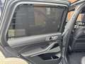BMW X5 xDrive50e | M-Sport Pro | Exclusive | VOL OPTIES Gris - thumbnail 21
