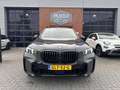 BMW X5 xDrive50e | M-Sport Pro | Exclusive | VOL OPTIES Gris - thumbnail 2