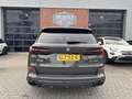 BMW X5 xDrive50e | M-Sport Pro | Exclusive | VOL OPTIES Gris - thumbnail 5