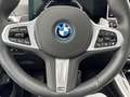 BMW X5 xDrive50e | M-Sport Pro | Exclusive | VOL OPTIES Gris - thumbnail 27