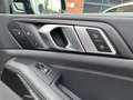 BMW X5 xDrive50e | M-Sport Pro | Exclusive | VOL OPTIES Gris - thumbnail 17