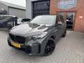 BMW X5 xDrive50e | M-Sport Pro | Exclusive | VOL OPTIES Gris - thumbnail 1
