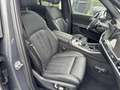 BMW X5 xDrive50e | M-Sport Pro | Exclusive | VOL OPTIES Gris - thumbnail 16