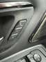 Dodge RAM Model 2025 Limited Night € 76.900,-excl btw Rot - thumbnail 20