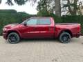 Dodge RAM Model 2025 Limited Night € 76.900,-excl btw Rot - thumbnail 6