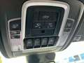 Dodge RAM Model 2025 Limited Night € 76.900,-excl btw Rot - thumbnail 19