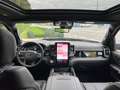 Dodge RAM Model 2025 Limited Night € 76.900,-excl btw Rot - thumbnail 22