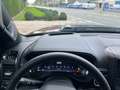 Dodge RAM Model 2025 Limited Night € 76.900,-excl btw Rot - thumbnail 13