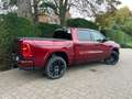 Dodge RAM Model 2025 Limited Night € 76.900,-excl btw Rot - thumbnail 7