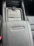 Dodge RAM Model 2025 Limited Night € 76.900,-excl btw Rot - thumbnail 16
