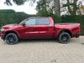 Dodge RAM Model 2025 Limited Night € 76.900,-excl btw Rot - thumbnail 5