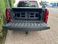 Dodge RAM Model 2025 Limited Night € 76.900,-excl btw Rot - thumbnail 10