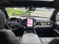 Dodge RAM Model 2025 Limited Night € 76.900,-excl btw Rot - thumbnail 23