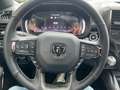 Dodge RAM Model 2025 Limited Night € 76.900,-excl btw Rot - thumbnail 14