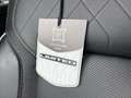 Dodge RAM Model 2025 Limited Night € 76.900,-excl btw Rot - thumbnail 17