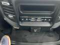 Dodge RAM Model 2025 Limited Night € 76.900,-excl btw Rot - thumbnail 21