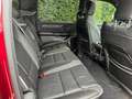 Dodge RAM Model 2025 Limited Night € 76.900,-excl btw Rot - thumbnail 11