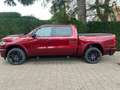 Dodge RAM Model 2025 Limited Night € 76.900,-excl btw Rot - thumbnail 4