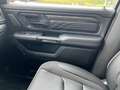 Dodge RAM Model 2025 Limited Night € 76.900,-excl btw Rot - thumbnail 18