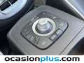 Renault Grand Scenic 1.6dCi Energy Privilege 7pl. Burdeos - thumbnail 9