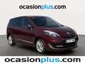Renault Grand Scenic 1.6dCi Energy Privilege 7pl. Burdeos - thumbnail 2