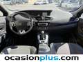 Renault Grand Scenic 1.6dCi Energy Privilege 7pl. Burdeos - thumbnail 6