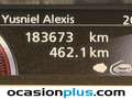 Renault Grand Scenic 1.6dCi Energy Privilege 7pl. Burdeos - thumbnail 10