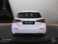 Mercedes-Benz A 200 PROGRESSIVE+LED+KAMERA+7G Weiß - thumbnail 9