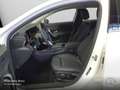 Mercedes-Benz A 200 PROGRESSIVE+LED+KAMERA+7G Weiß - thumbnail 11