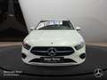 Mercedes-Benz A 200 PROGRESSIVE+LED+KAMERA+7G Weiß - thumbnail 3