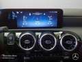 Mercedes-Benz A 200 PROGRESSIVE+LED+KAMERA+7G Weiß - thumbnail 16