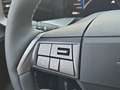 Opel Mokka-E Mokka-e GS 54kWh FACELIFT - 3 Phasig Weiß - thumbnail 17
