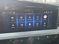 Opel Mokka-E Mokka-e GS 54kWh FACELIFT - 3 Phasig Weiß - thumbnail 22