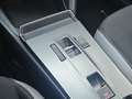 Opel Mokka-E Mokka-e GS 54kWh FACELIFT - 3 Phasig Weiß - thumbnail 15