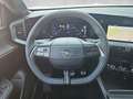 Opel Mokka-E Mokka-e GS 54kWh FACELIFT - 3 Phasig Weiß - thumbnail 10