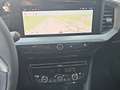 Opel Mokka-E Mokka-e GS 54kWh FACELIFT - 3 Phasig Weiß - thumbnail 16