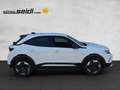 Opel Mokka-E Mokka-e GS 54kWh FACELIFT - 3 Phasig Weiß - thumbnail 6