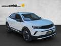 Opel Mokka-E Mokka-e GS 54kWh FACELIFT - 3 Phasig Weiß - thumbnail 7