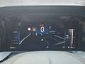 Opel Mokka-E Mokka-e GS 54kWh FACELIFT - 3 Phasig Weiß - thumbnail 14