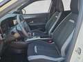 Opel Mokka-E Mokka-e GS 54kWh FACELIFT - 3 Phasig Weiß - thumbnail 11