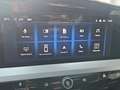 Opel Mokka-E Mokka-e GS 54kWh FACELIFT - 3 Phasig Weiß - thumbnail 21