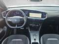 Opel Mokka-E Mokka-e GS 54kWh FACELIFT - 3 Phasig Weiß - thumbnail 9
