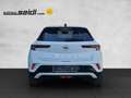 Opel Mokka-E Mokka-e GS 54kWh FACELIFT - 3 Phasig Weiß - thumbnail 4