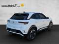 Opel Mokka-E Mokka-e GS 54kWh FACELIFT - 3 Phasig Weiß - thumbnail 5
