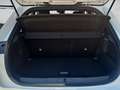 Opel Mokka-E Mokka-e GS 54kWh FACELIFT - 3 Phasig Weiß - thumbnail 13