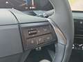 Opel Mokka-E Mokka-e GS 54kWh FACELIFT - 3 Phasig Weiß - thumbnail 18