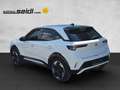 Opel Mokka-E Mokka-e GS 54kWh FACELIFT - 3 Phasig Weiß - thumbnail 3
