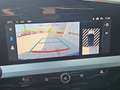 Opel Mokka-E Mokka-e GS 54kWh FACELIFT - 3 Phasig Weiß - thumbnail 20