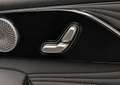 Omoda 9 PHEV SHS Aut. 1.5TGDi Premium-Line AWD Grau - thumbnail 12
